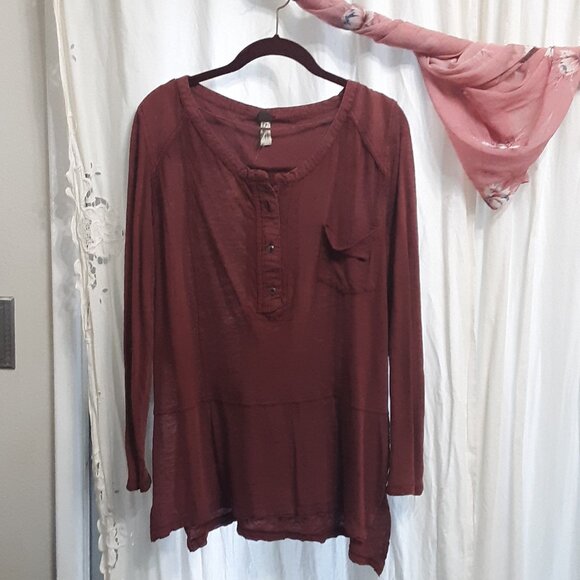 Free People We The Free Stargazer (this is a free gift with purchase of $75+) - Picture 5 of 8